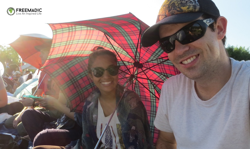 freemadic_chiang_mai_skylantern_release_sean_lara_selfie