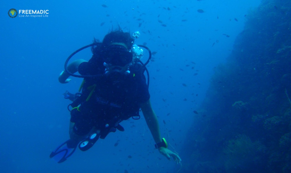freemadic_facing_fears_scuba_diving