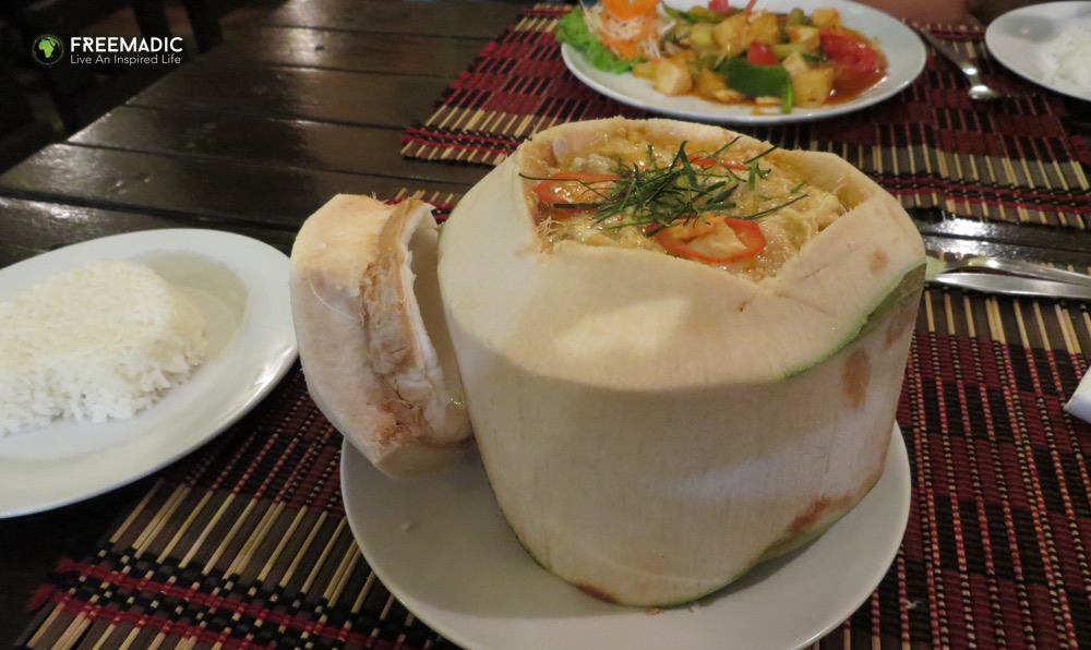 freemadic_chiang_mai_veg_food_coconut_curry