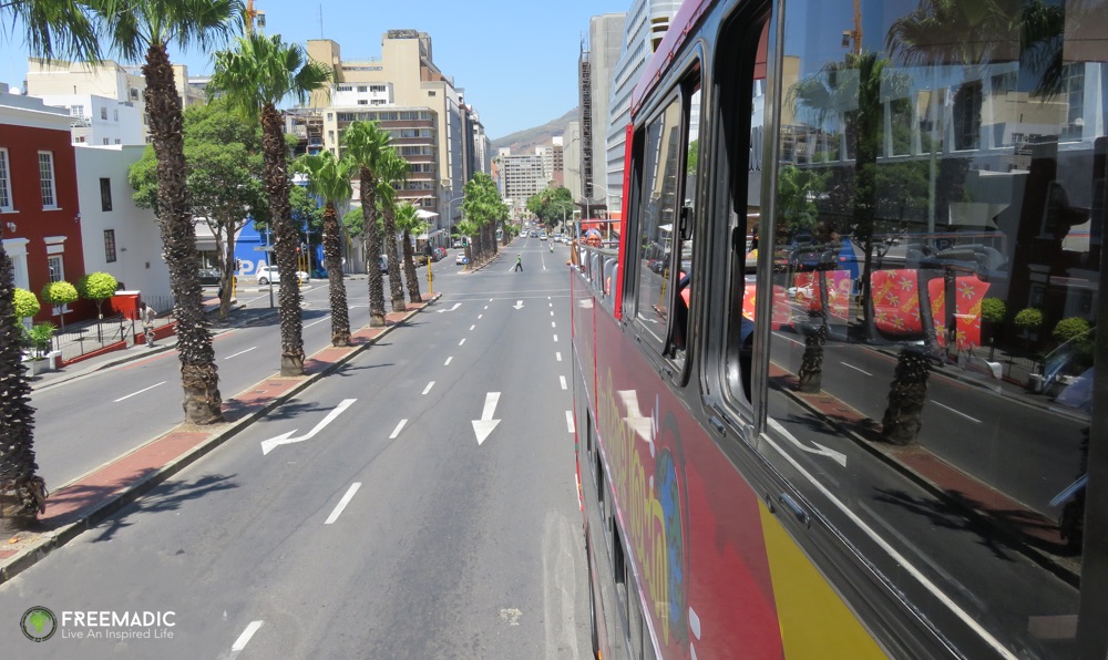 freemadic_cape_town_citysightseeing_bus_city_centre