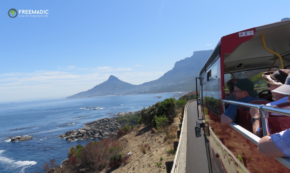 freemadic_cape_town_citysightseeing_bus_coastal_road