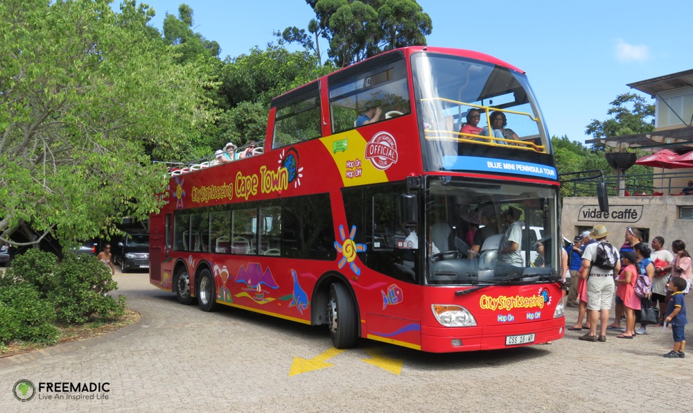 freemadic_cape_town_citysightseeing_bus_featured_at_kirstenbosch