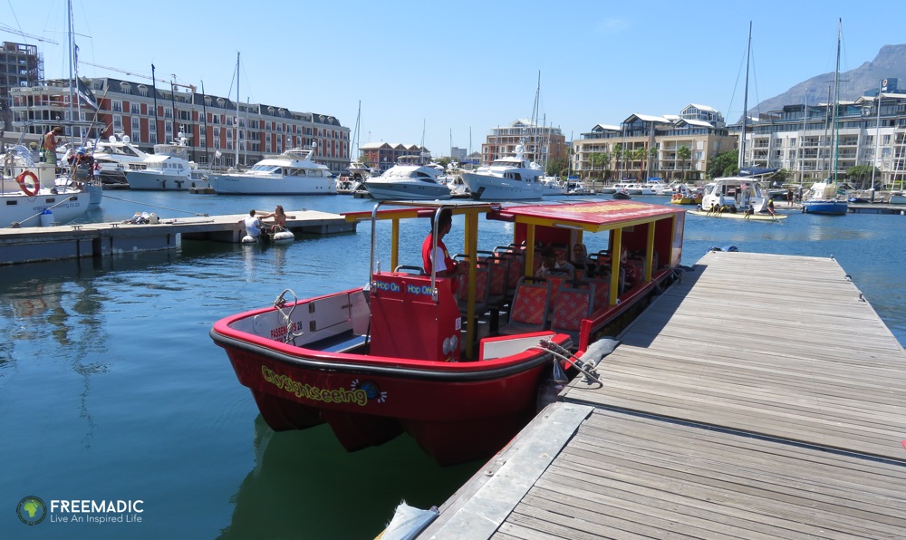 freemadic_cape_town_citysightseeing_bus_harbour_cruise