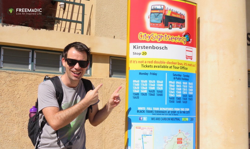 freemadic_cape_town_citysightseeing_bus_sean_kirstenbosch_sign